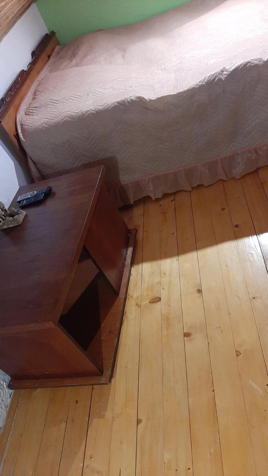 Apartament Затишок В Карпатах Skole Zewnętrze zdjęcie
